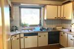 Etagenwohnung Mühlhausen Rettigheim - 4 Zimmer, 112 m&sup2;, 359.000&euro; | Angebot:25661067