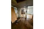 Einfamilienhaus Lauffen am Neckar - 4 Zimmer, 60 m&sup2;, 69.000&euro; | Angebot:26794447