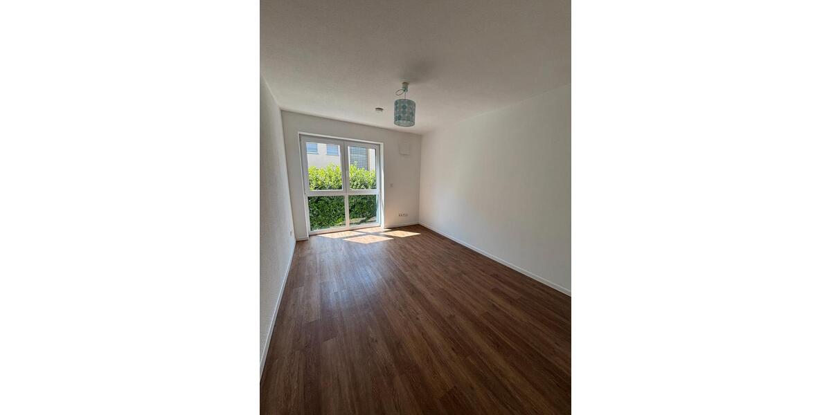 Reihenhaus Heilbronn Kernstadt - 6 Zimmer, 147 m&sup2;, 745.000&euro; | Angebot:27168391
