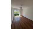 Reihenhaus Heilbronn Kernstadt - 6 Zimmer, 147 m&sup2;, 745.000&euro; | Angebot:27168391