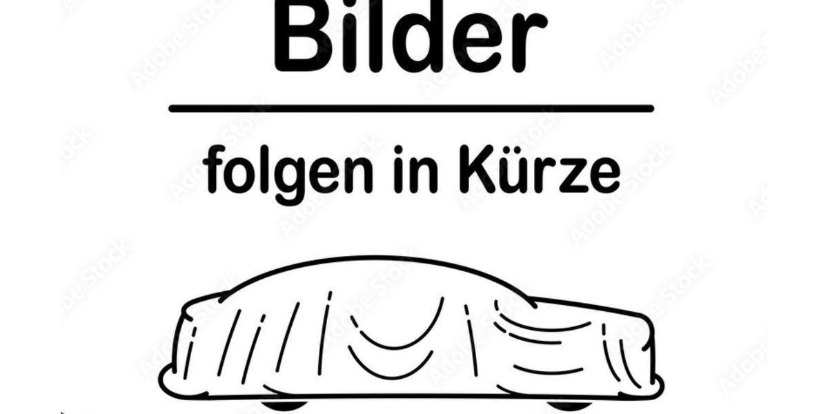 Audi A3 178.000 km 5.499 &euro; Gundelsheim 74831