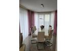Erdgeschoßwohnung Bad Friedrichshall - 4.5 Zimmer, 133 m&sup2;, 525.000&euro; | Angebot:26751414