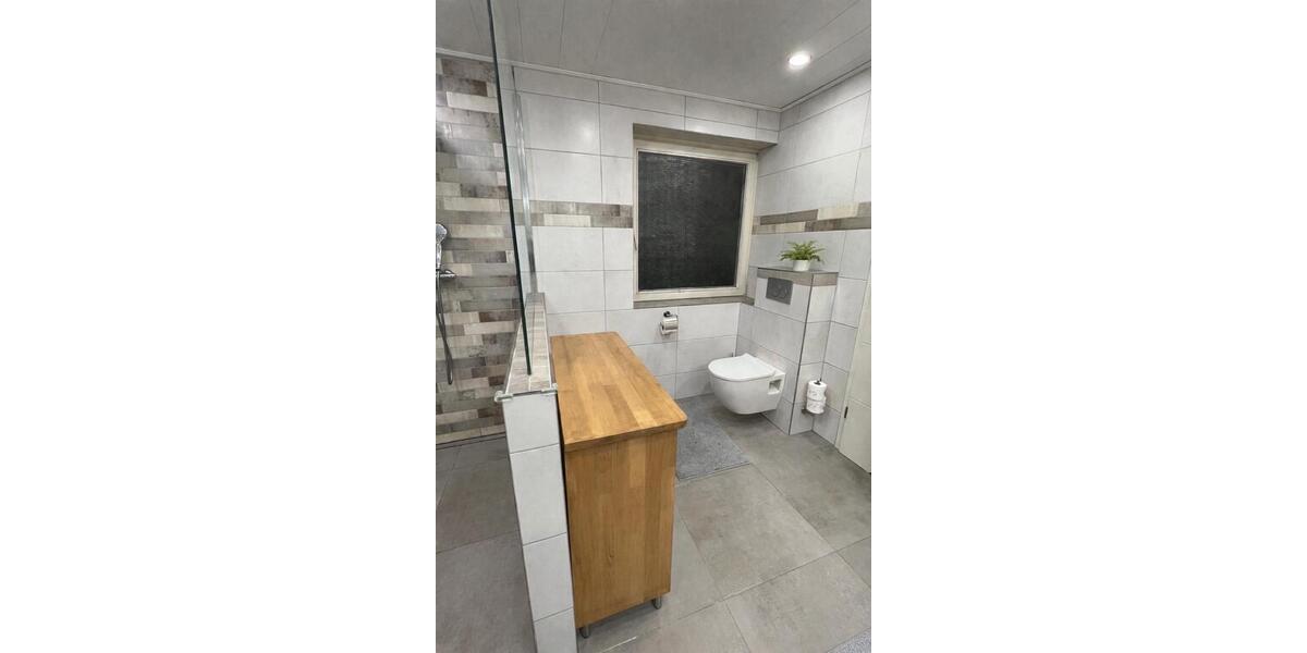 Einfamilienhaus Neulingen - 9 Zimmer, 210 m&sup2;, 459.000&euro; | Angebot:25763060