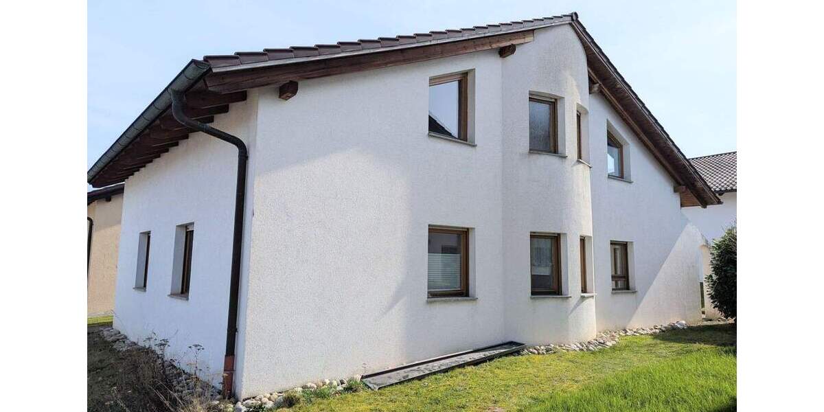 Einfamilienhaus Ötisheim - 7 Zimmer, 168 m&sup2;, 450.000&euro; | Angebot:25777927