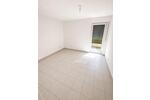 Etagenwohnung Ubstadt-Weiher Weiher - 2 Zimmer, 65 m&sup2;, 209.000&euro; | Angebot:26704120