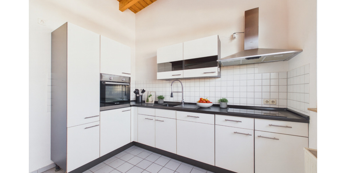 Mehrfamilienhaus, Wohnhaus Neckarsulm Amorbach - 3 Zimmer, 249.000&euro; | Angebot:26431293