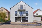 Etagenwohnung Bad Schönborn Mingolsheim - 3 Zimmer, 106 m&sup2;, 572.000&euro; | Angebot:26731872