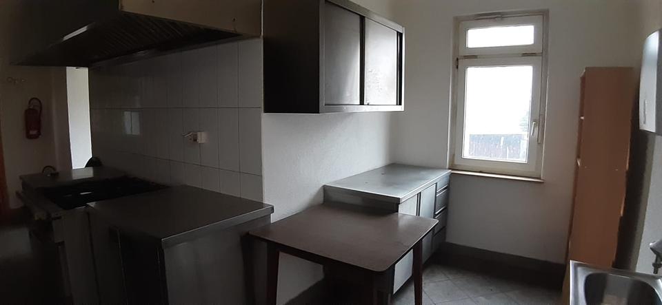 Gewerbeobjekt Mühlacker - 2.750&euro; | Angebot:26268550