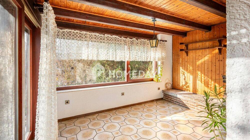 Einfamilienhaus Heilbronn Neckargartach - 6 Zimmer, 140 m&sup2;, 295.000&euro; | Angebot:26016913