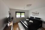 Etagenwohnung Sandhausen - 2 Zimmer, 76 m&sup2;, 750&euro; | Angebot:26579325