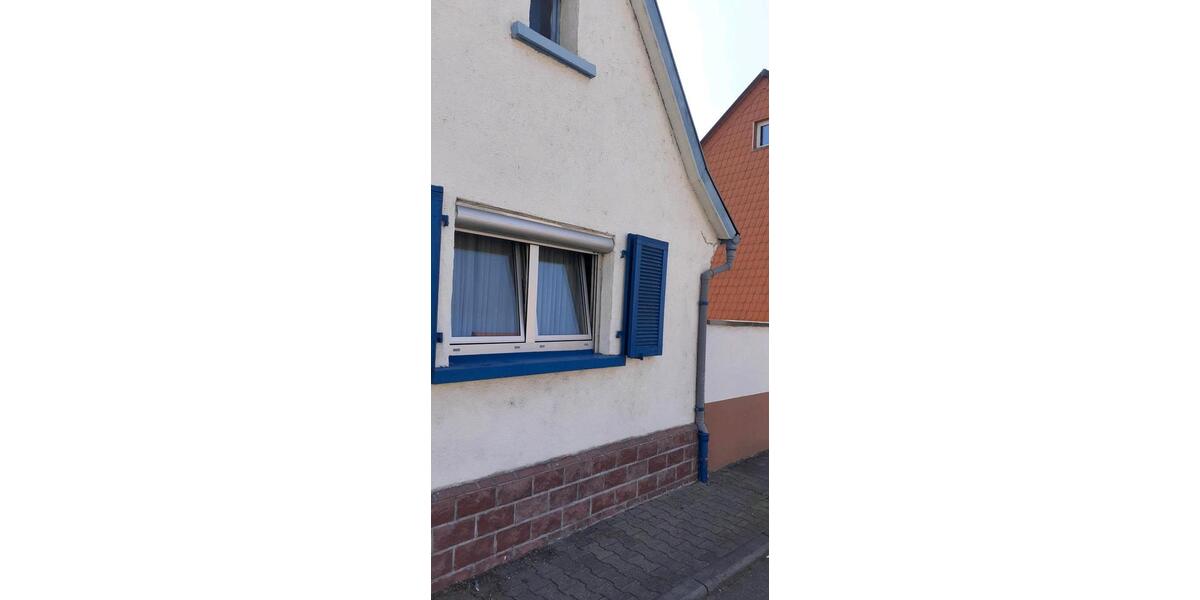 Einfamilienhaus Hambrücken - 2 Zimmer, 175.000&euro; | Angebot:22228527