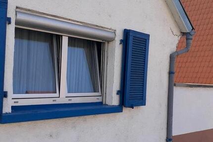 Haus Hambrücken - 2 Zimmer, 175.000&euro; | Angebot:22228527