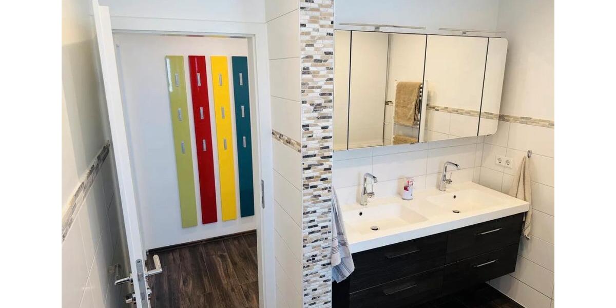 Etagenwohnung Sankt Leon-Rot Rot - 3 Zimmer, 81 m&sup2;, 325.000&euro; | Angebot:25326634