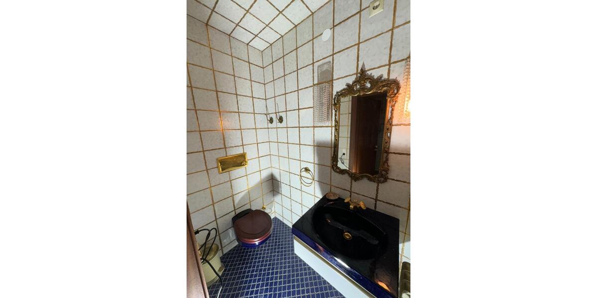 Etagenwohnung Heilbronn Böckingen - 3 Zimmer, 74 m&sup2;, 890&euro; | Angebot:25753207