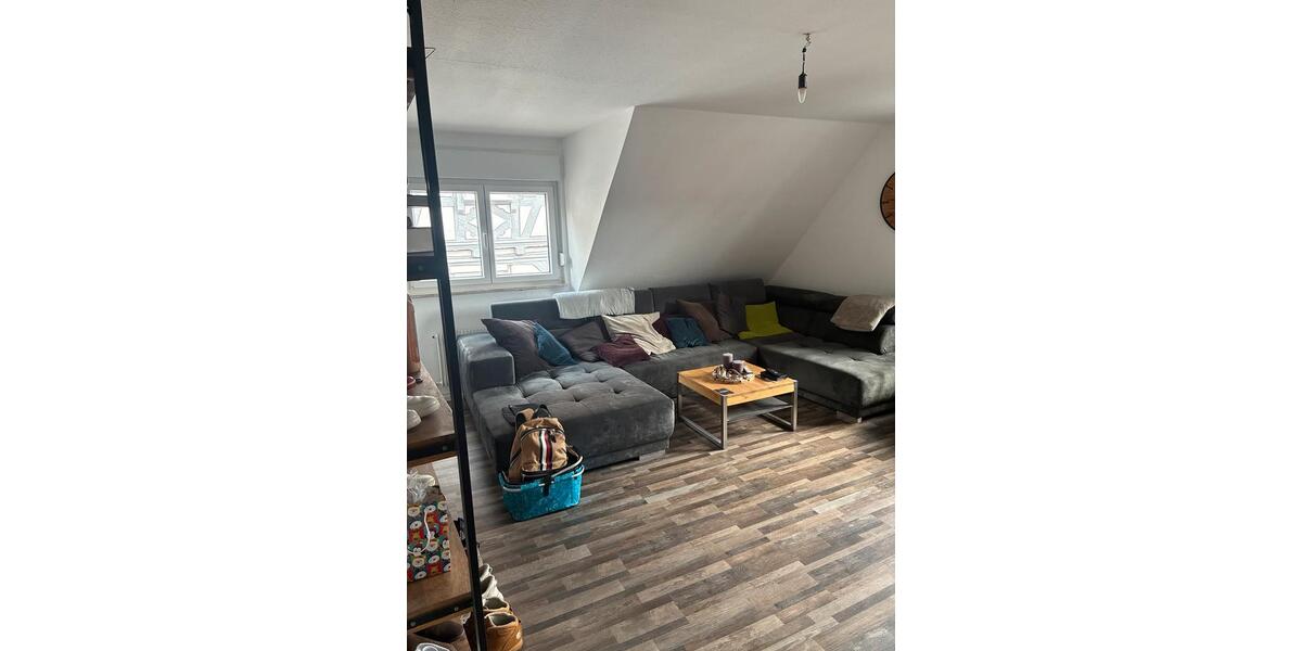 Mehrfamilienhaus, Wohnhaus Vaihingen an der Enz - 749.000&euro; | Angebot:26022775