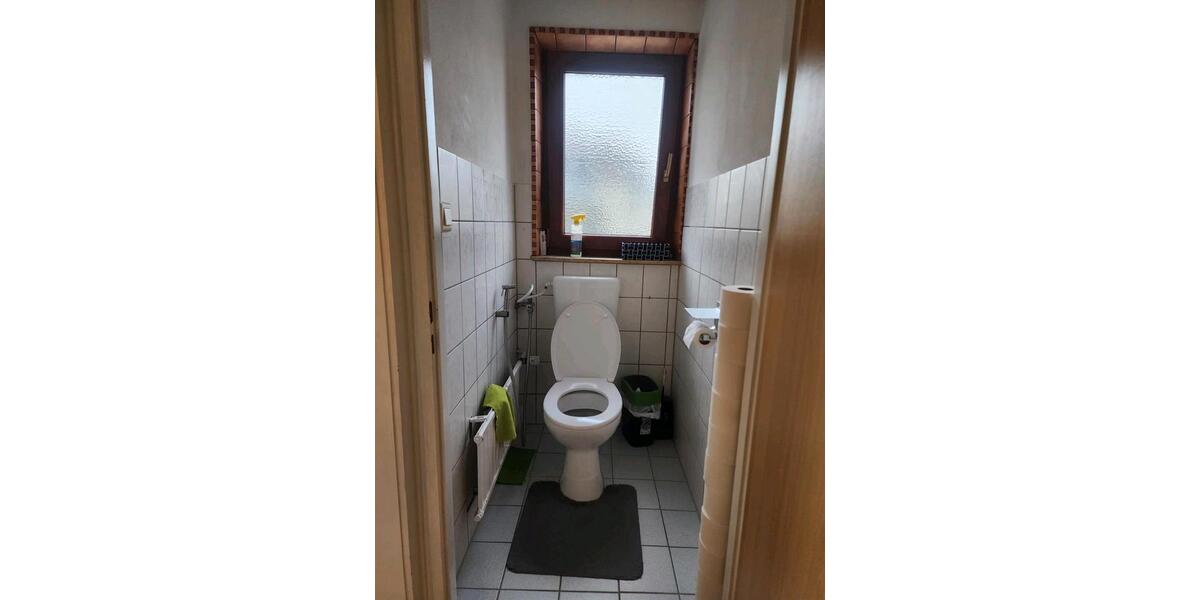 Etagenwohnung Zaberfeld - 4 Zimmer, 110 m&sup2;, 1.100&euro; | Angebot:24564642