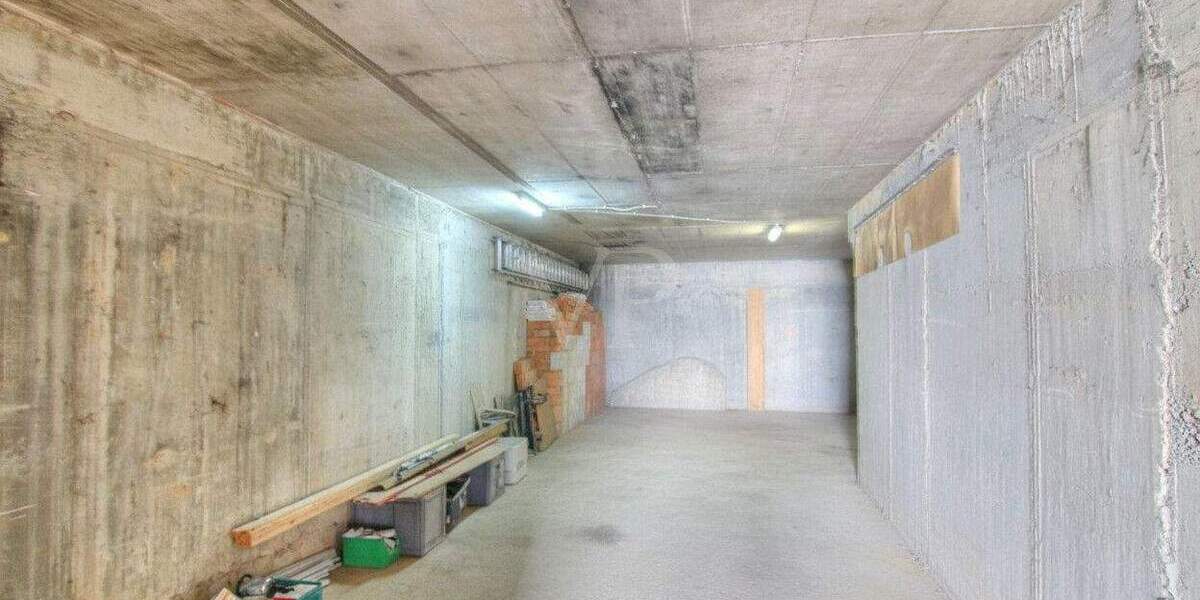 Grundstück Heilbronn / Kirchhausen Kirchhausen - 245.000&euro; | Angebot:25678907