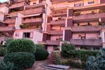 Etagenwohnung Heilbronn Frankenbach - 4 Zimmer, 100 m&sup2;, 459.000&euro; | Angebot:26336205