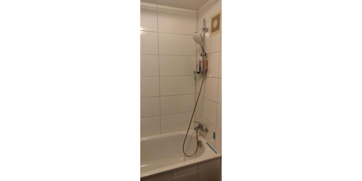 Etagenwohnung Neckarsulm - 1.5 Zimmer, 51 m&sup2;, 800&euro; | Angebot:25806219