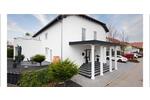 Einfamilienhaus Nordheim - 7 Zimmer, 270 m&sup2;, 3.200&euro; | Angebot:26618245