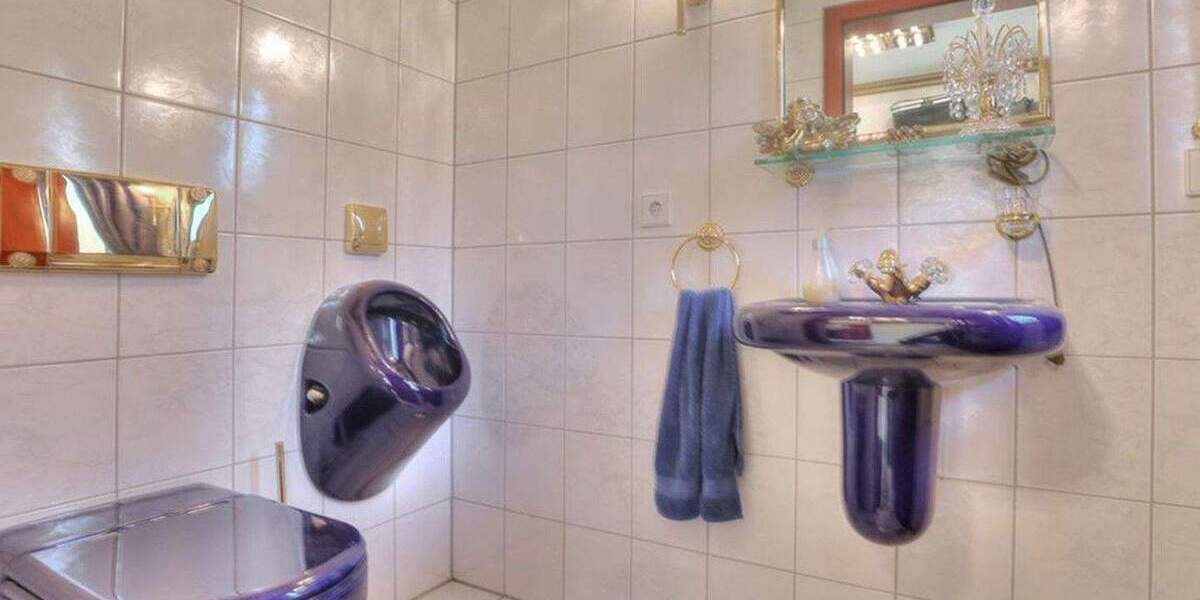 Einfamilienhaus Untergruppenbach - 9 Zimmer, 332 m&sup2;, 980.000&euro; | Angebot:25657368