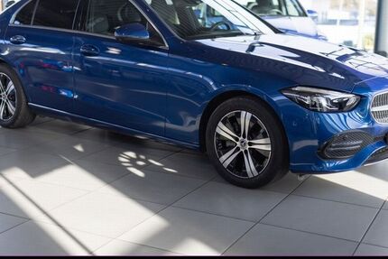 Mercedes-Benz C 180 17.823 km 37.370 &euro; Kraichtal 76703