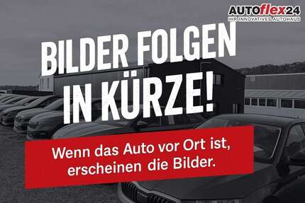 Mercedes-Benz SLK 95.698 km 14.690 &euro; Gundelsheim 74831