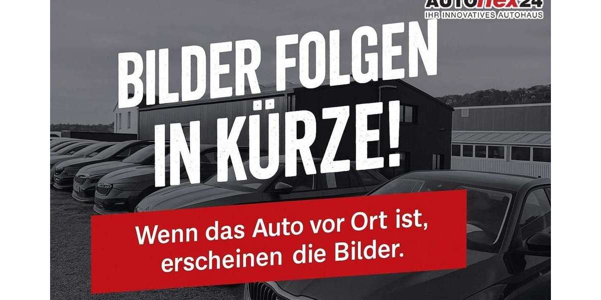 Mercedes-Benz SLK 95.698 km 14.690 &euro; Gundelsheim 74831