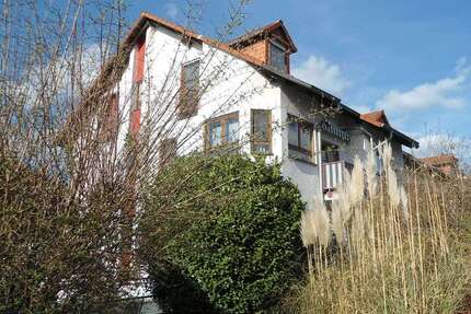 Wohnung Leimen - 3 Zimmer, 79 m&sup2;, 259.000&euro; | Angebot:25929406