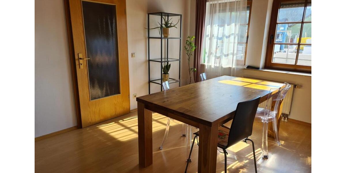 Mehrfamilienhaus, Wohnhaus Zuzenhausen - 11 Zimmer, 155 m&sup2;, 799.000&euro; | Angebot:25648109