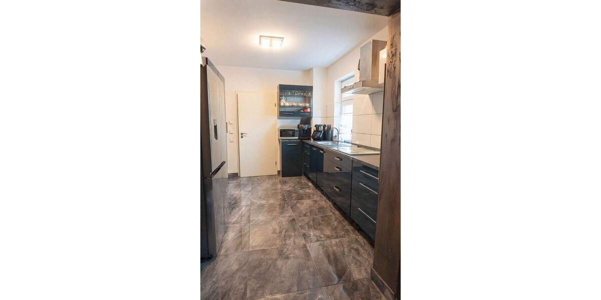 Einfamilienhaus Meckesheim Mönchzell - 7 Zimmer, 280 m&sup2;, 615.000&euro; | Angebot:25686948