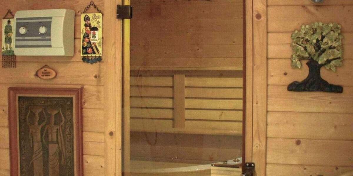 Einfamilienhaus Bruchsal Untergrombach - 6 Zimmer, 498.000&euro; | Angebot:25851681