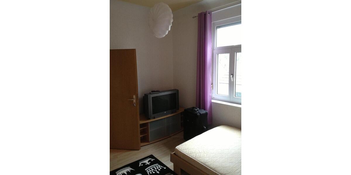 Etagenwohnung Heilbronn - 4 Zimmer, 350.000&euro; | Angebot:22257053