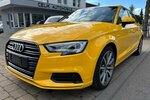 Audi A3 Limousine sport 131.500 km 13.990 &euro; Neckarsulm 74172