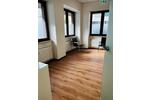 Gewerbeobjekt Wiesloch - 300&euro; | Angebot:26345571