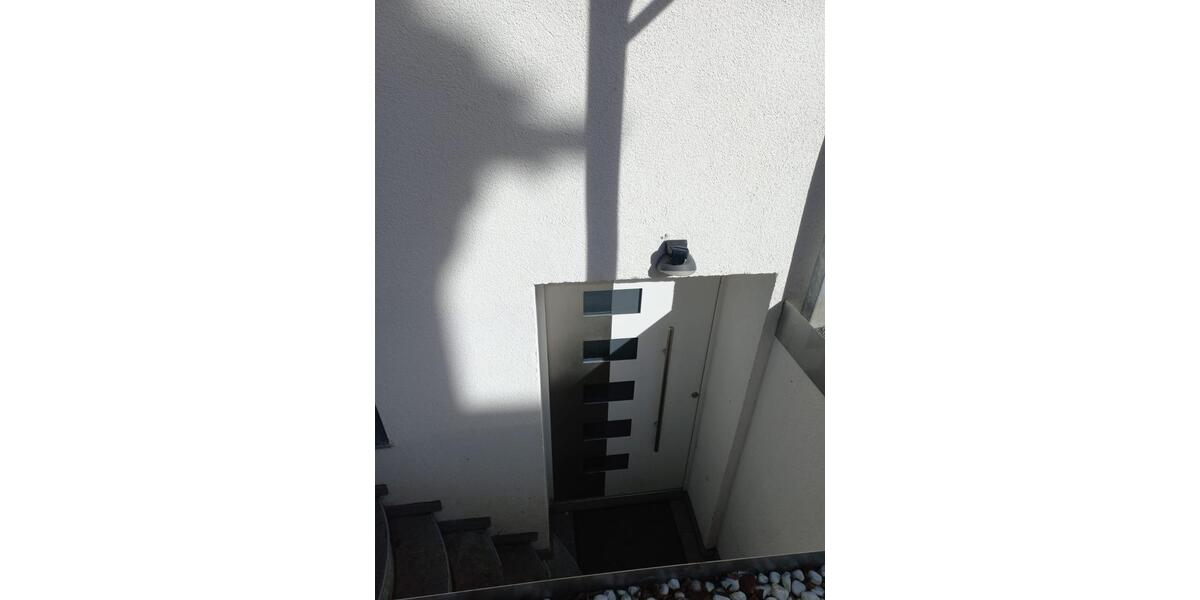 Etagenwohnung Heilbronn Kernstadt - 2 Zimmer, 55 m&sup2;, 675&euro; | Angebot:25934895