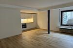 Etagenwohnung Heilbronn Böckingen - 3 Zimmer, 74 m&sup2;, 890&euro; | Angebot:24817775