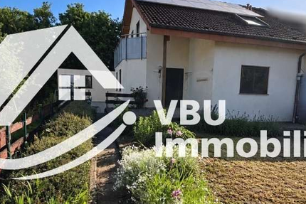 Haus Lauffen - 4 Zimmer, 105 m&sup2;, 385.000&euro; | Angebot:26748708