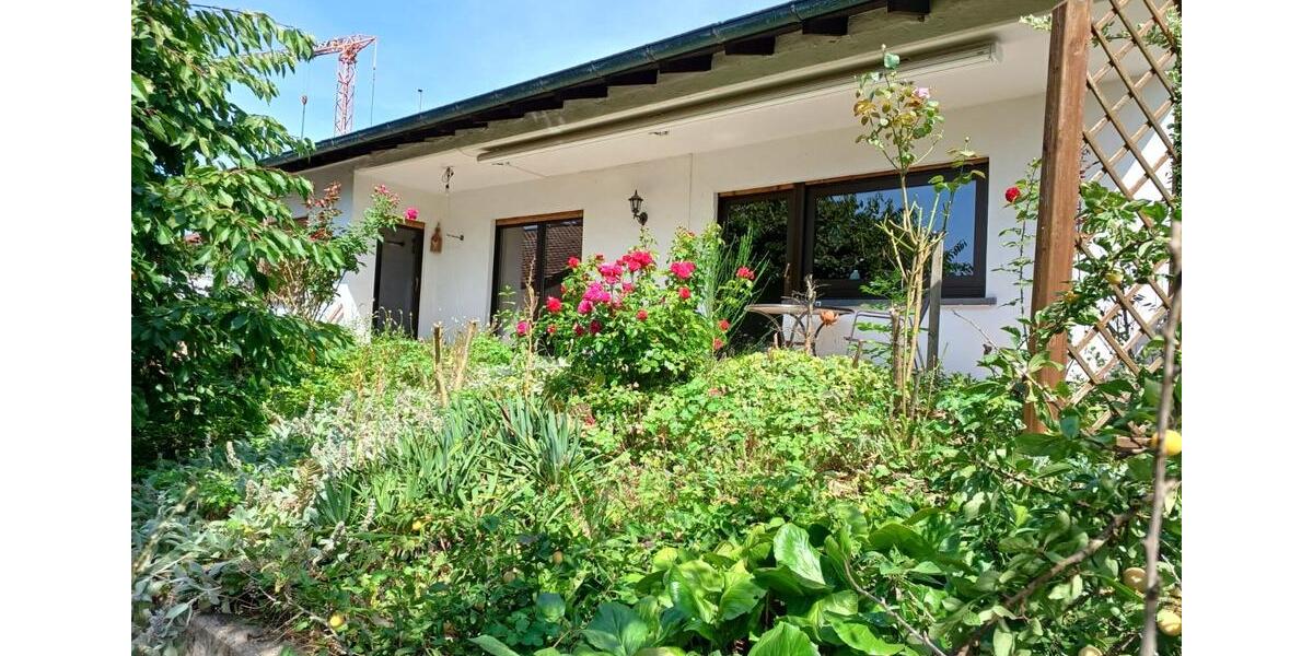 Einfamilienhaus Eppingen - 8 Zimmer, 223 m&sup2;, 549.000&euro; | Angebot:24728574