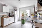 Etagenwohnung Wiesloch - 4 Zimmer, 108 m&sup2;, 365.000&euro; | Angebot:26787348