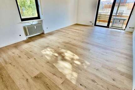 Wohnung zum Mieten in Talheim 1.150 € 106 m² - Wohnung Talheim | Angebot:25279312