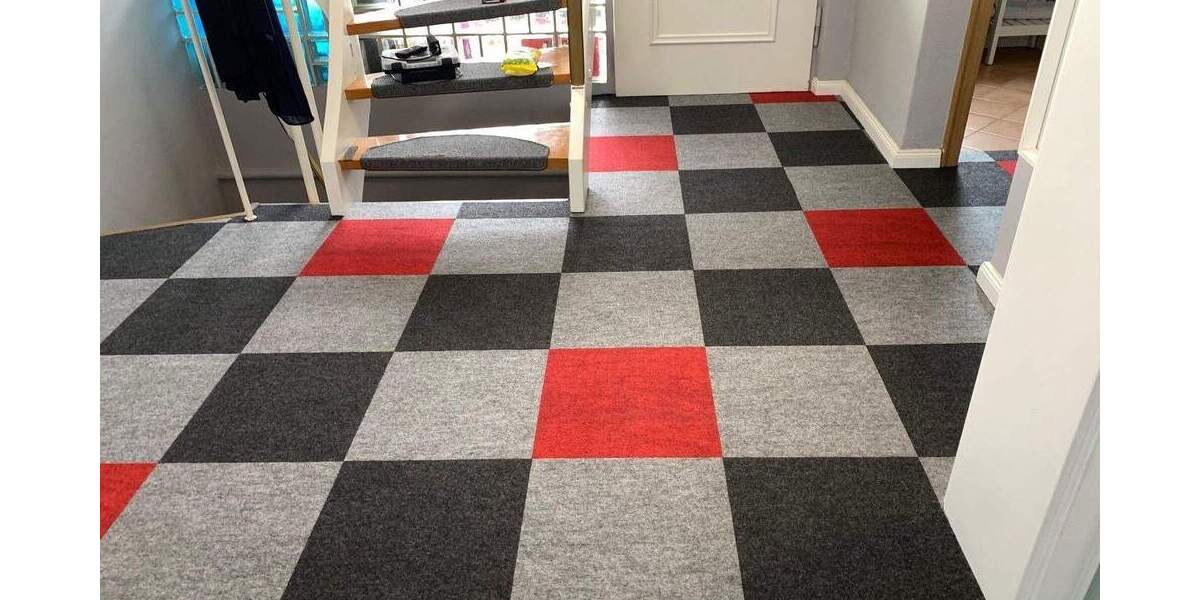 Einfamilienhaus Oedheim - 5 Zimmer, 105 m&sup2;, 499.000&euro; | Angebot:25751153