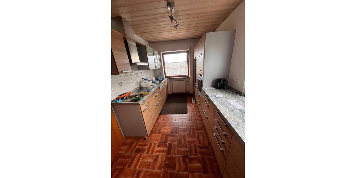 Einfamilienhaus Leingarten - 7.5 Zimmer, 220 m&sup2;, 725.000&euro; | Angebot:25168234