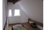 Dachgeschoßwohnung Brackenheim - 3 Zimmer, 73 m&sup2;, 180.000&euro; | Angebot:27261723