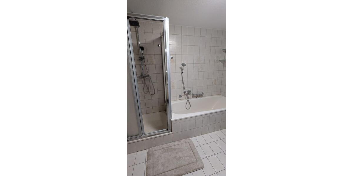 Etagenwohnung Eppingen - 3 Zimmer, 83 m&sup2;, 1.170&euro; | Angebot:25855217