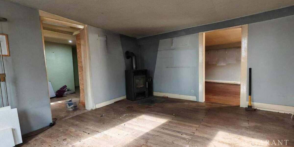 Einfamilienhaus Bretten - 1 Zimmer, 130 m&sup2;, 299.000&euro; | Angebot:25707705