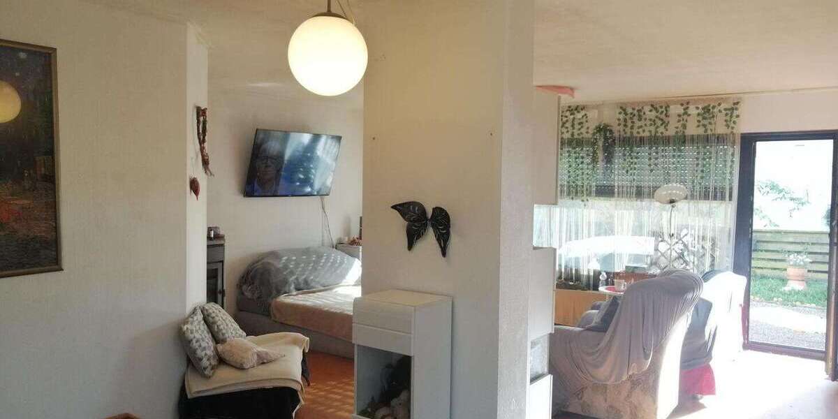 Einfamilienhaus Oedheim - 6.5 Zimmer, 160 m&sup2;, 399.000&euro; | Angebot:25267062