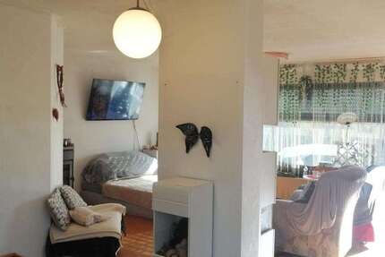 Haus Oedheim - 6.5 Zimmer, 160 m&sup2;, 399.000&euro; | Angebot:25267062