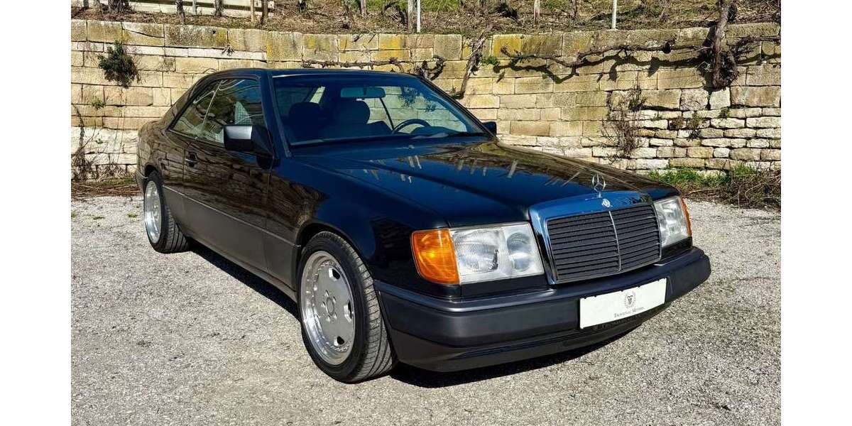 Mercedes-Benz CE 300 193.994 km 19.990 &euro; Walheim 74399