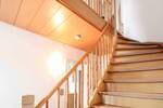 Einfamilienhaus Leingarten Großgartach - 5 Zimmer, 96 m&sup2;, 319.000&euro; | Angebot:26797664